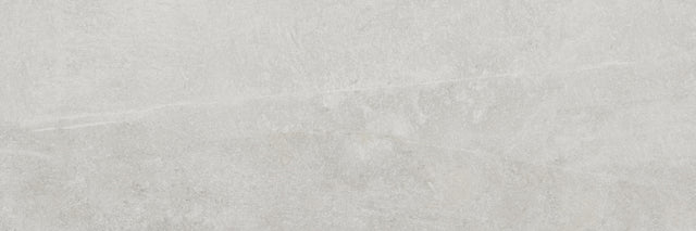 Metropol Covent white 30x90 kfwpg000 11,3mm mat rett.