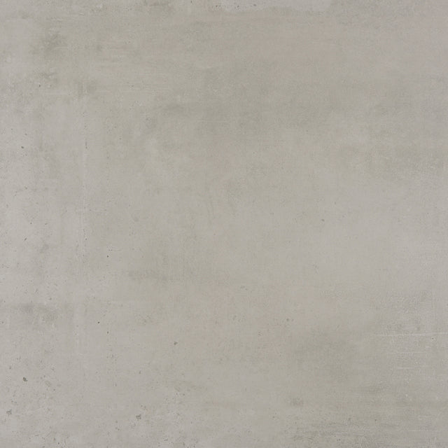 Porcelaingres Urban grey 60x60 x600292x8 8mm mat rett. R10
