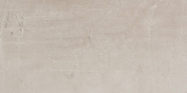 Porcelaingres Urban sand 30x60 x630294x8 8mm mat rett. R10