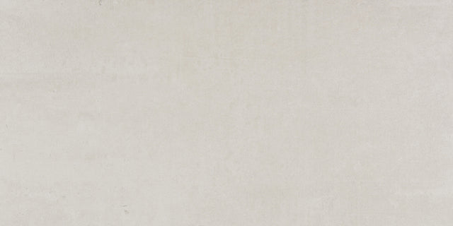 Porcelaingres Urban white 30x60 x630295x8 8mm mat rett. R10