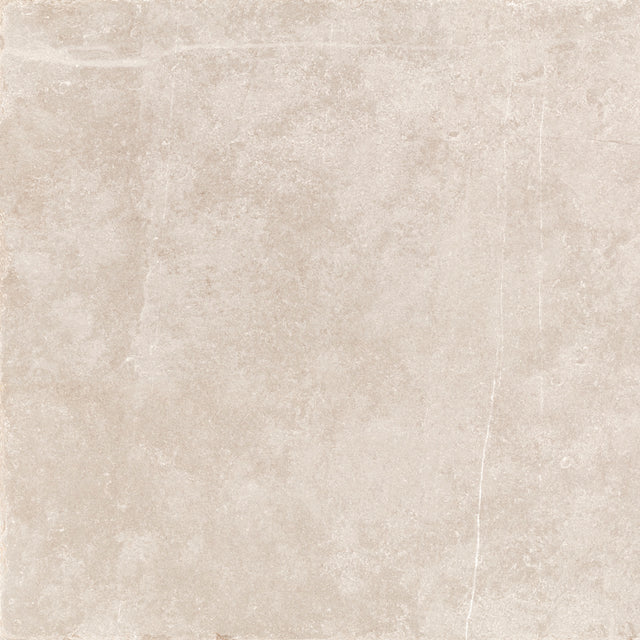 Douglas Jones Fusion hot white 80x80 803u0r 10mm rett. R10