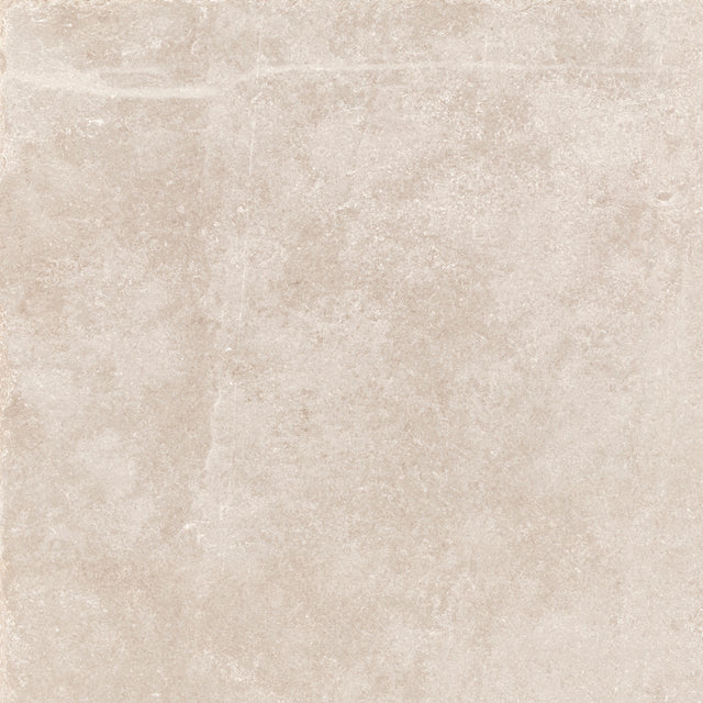 Douglas Jones Fusion hot white 60x60 603u0r 10mm rett. R10