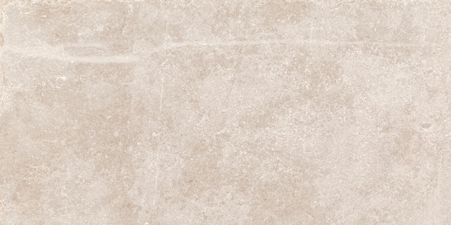Douglas Jones Fusion hot white 30x60 633u0r 10mm rett. R10