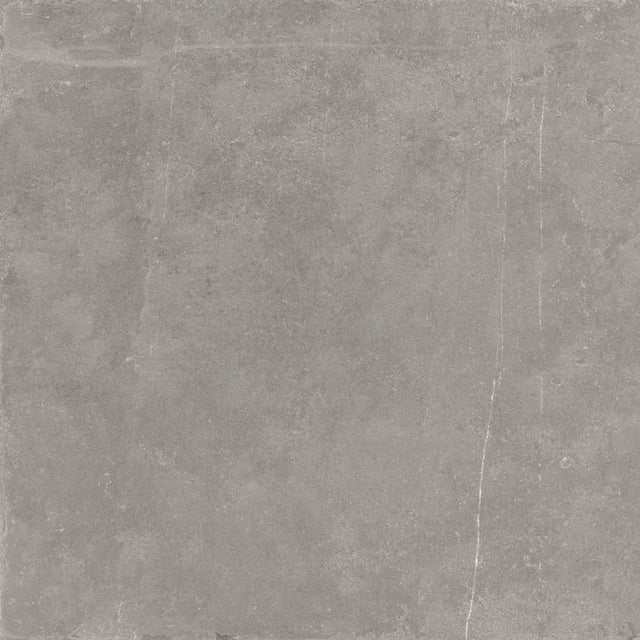 Douglas Jones Fusion bright grey 80x80 803u8r 10mm rett. R10
