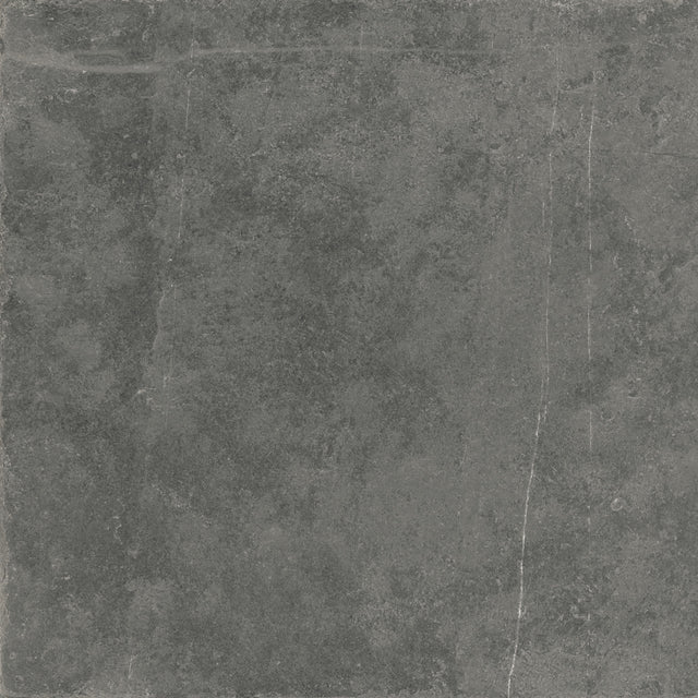 Douglas Jones Fusion mistique black 80x80 803u9r 10mm rett. R10