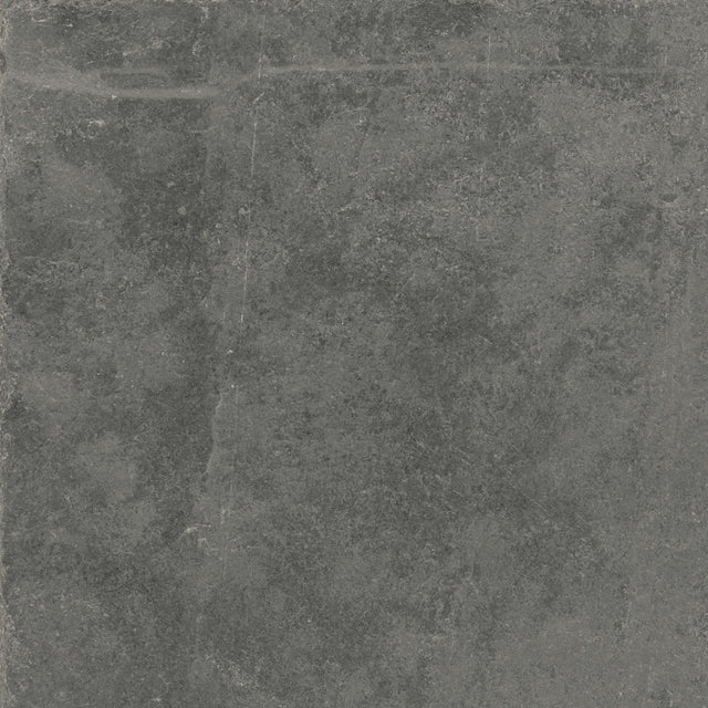 Douglas Jones Fusion mistique black 60x60 603u9r 10mm rett. R10