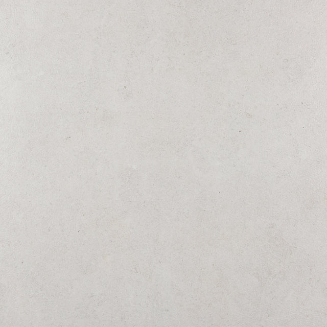 Colorker Neolith moon 60x60 215868 9,7mm mat rett. R10