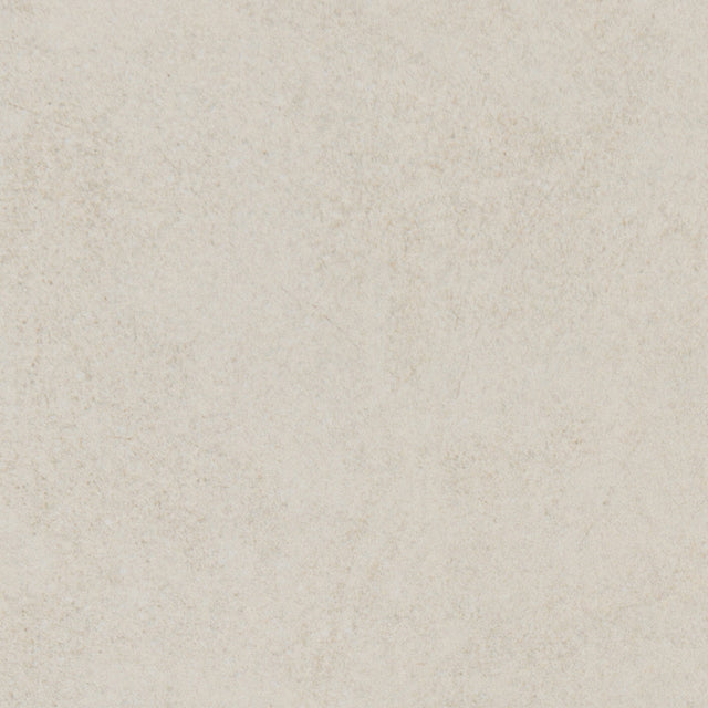 JOS. Disi beige 15x15 151701 10mm mat rett. R10