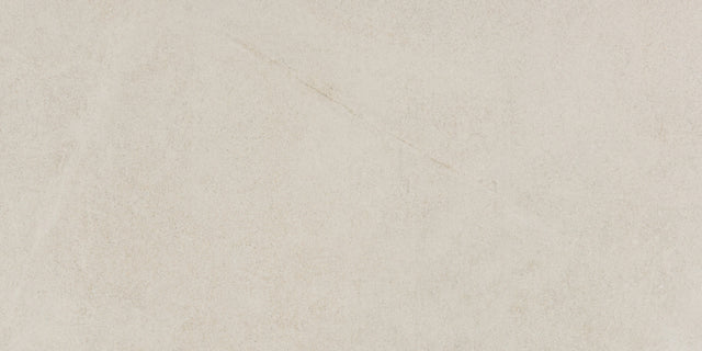 JOS. Disi beige 30x60 30601701 10mm mat rett. R10