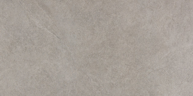 JOS. Disi grey 30x60 ADIP02 9mm mat rett. R10