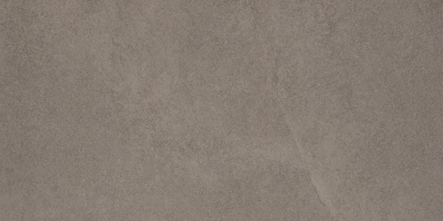 JOS. Disi clay 45x90 45900003 10mm mat rett. R10