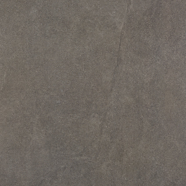JOS. Disi anthracite 60x60 600804 10mm mat rett. R10