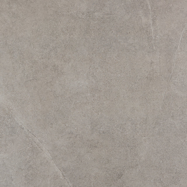 JOS. Disi grey 90x90 90900002 10mm mat rett. R10
