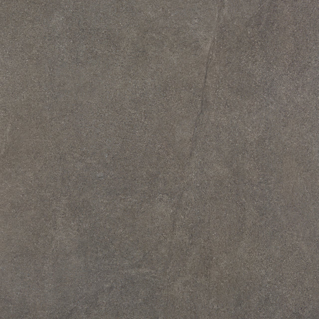 JOS. Disi anthracite 90x90 90900004 10mm mat rett. R10