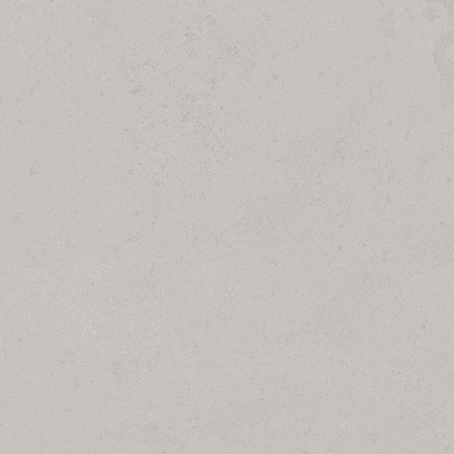 Quintessenza Superfici2 perla 20x20 svn108m 10mm mat rett. R10 uni looks