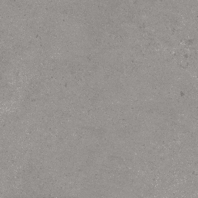 Quintessenza Superfici2 grigio 20x20 svn112m 10mm mat rett. R10 uni looks