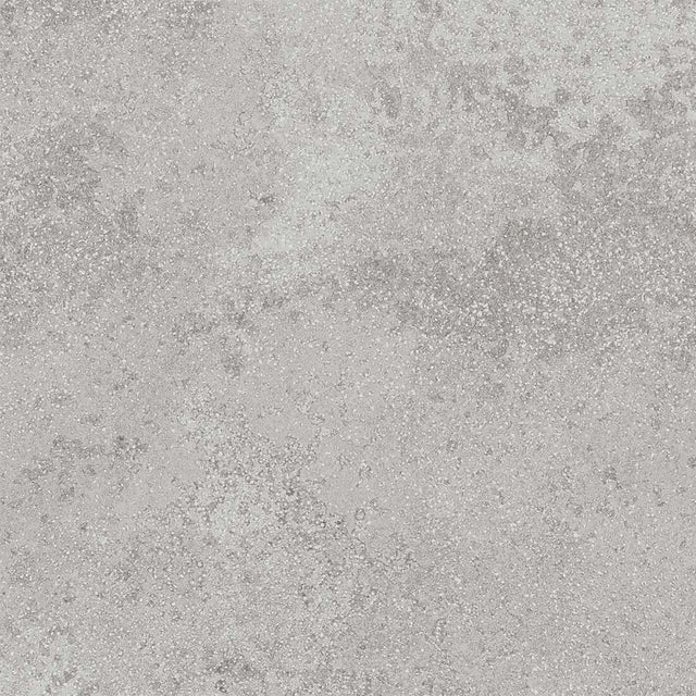 Quintessenza Superfici2 perla 20x20 svn107m 10mm mat rett. R10 rots looks