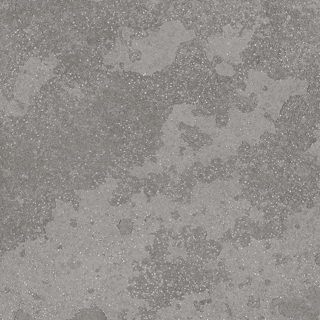 Quintessenza Superfici2 grigio 20x20 svn111m 10mm mat rett. R10 rots looks
