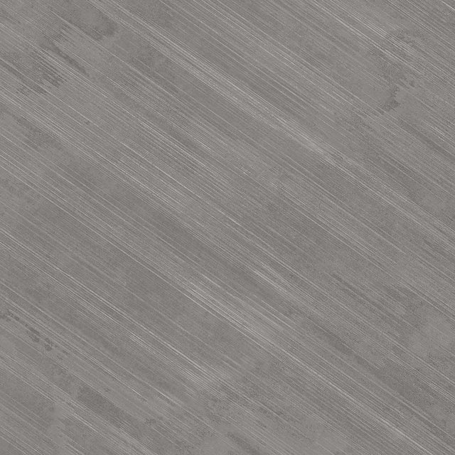 Quintessenza Superfici2 grigio 20x20 svn110m 10mm mat rett. R9 streep looks