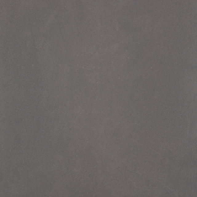 Floorgres Industrial plomb 120x120 744409 6mm nat.mat rett. R9