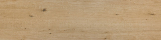 Ragno Woodtale miele 30x120 R4TH 10,5mm mat rett. R9