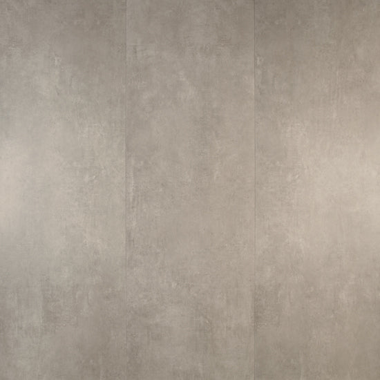 Porcelaingres Urban grey 100x100 x1010292 6mm mat rett. R10