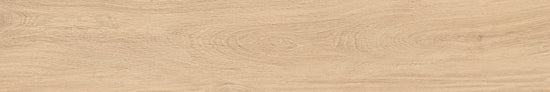 Provenza Oak rovere 20x120 54PV1R//E423 10mm mat rett. R10