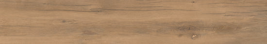 Provenza Oak quercia 20x120 54PV3R//E424 10mm mat rett. R10