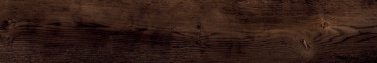 Provenza Oak nero 20x120 54PV9R//E426 10mm mat rett. R10