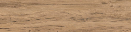 Provenza Oak quercia 30x120 55PV3R//E428 10mm mat rett. R10
