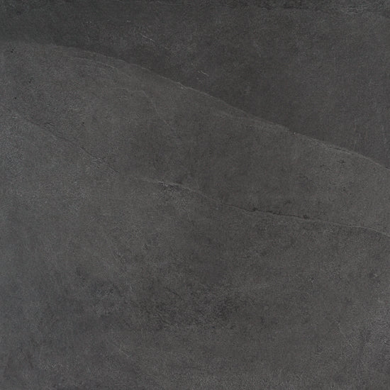 Marazzi Ardesia antracite 75x75 M045 9,5mm mat rett. R10
