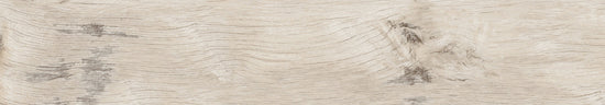 JOS. Woodmania ivory 20x120 R55Z 10,5mm mat R9
