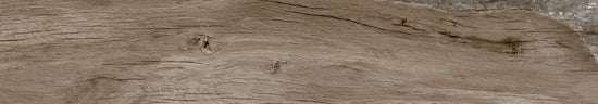JOS. Woodmania ash 20x120 R56E 10,5mm mat R9