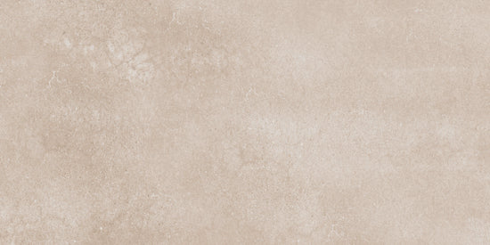 Ragno Studio sabbia 30x60 R4QG 9,5mm mat rett. R9