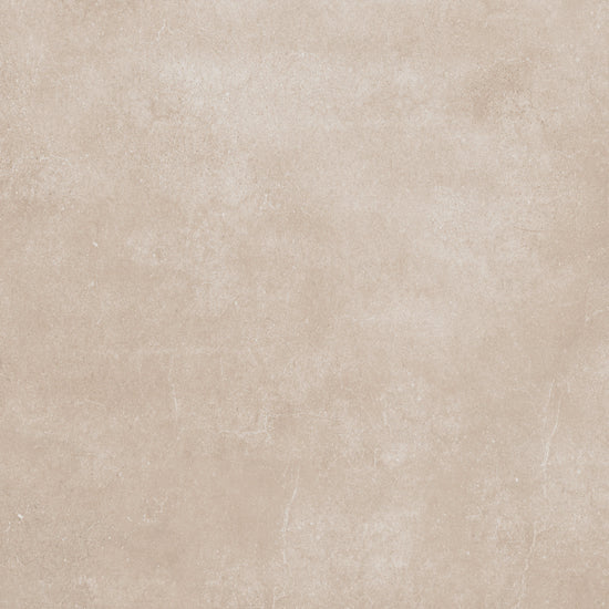 Ragno Studio sabbia 60x60 R4PV 9,5mm mat rett. R9