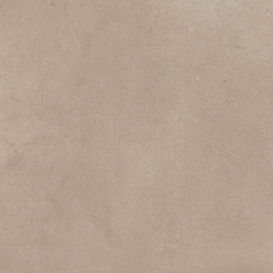 Ragno Studio tortora 60x60 R4PW 9,5mm mat rett. R9