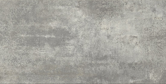 Floorgres Rawtech dust 60x120 762774 20mm mat rett. R11 outd.