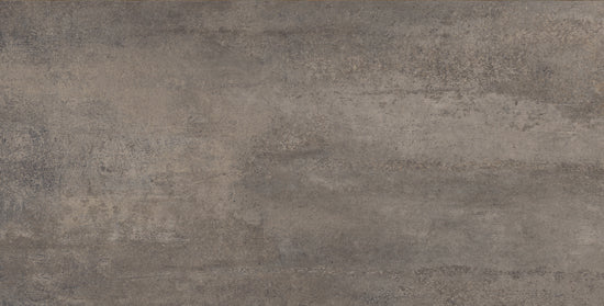 Floorgres Rawtech mud 30x60 752206 10mm mat rett. R10
