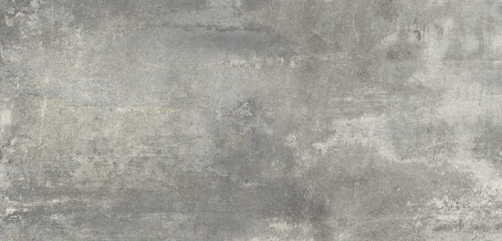 Floorgres Rawtech dust 30x60 752207 10mm mat rett. R10