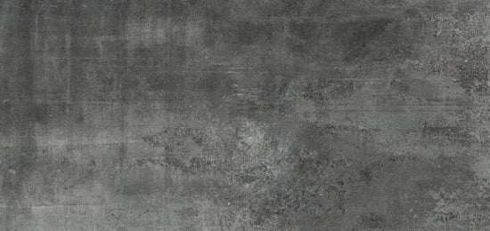 Floorgres Rawtech coal 30x60 752205 10mm mat rett. R10