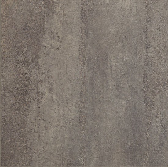 Floorgres Rawtech mud 60x60 752202 10mm mat rett. R10