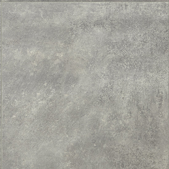 Floorgres Rawtech dust 60x60 762735 20mm mat rett. R11 outd.