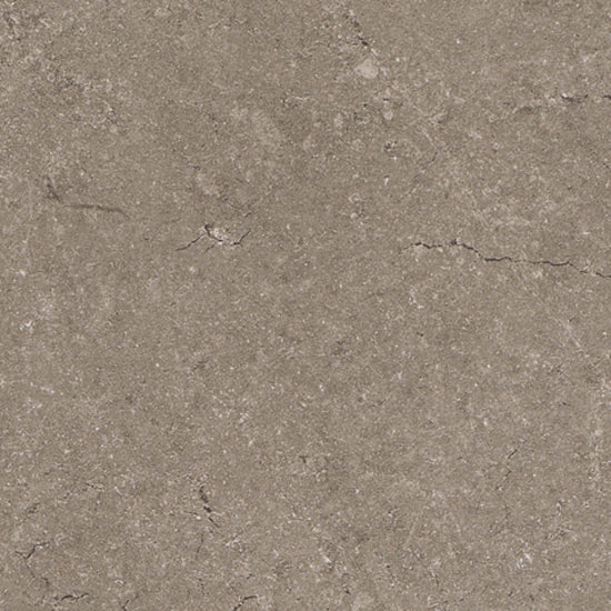 JOS. Reused mud 20x20 200803 10mm mat rett. R10