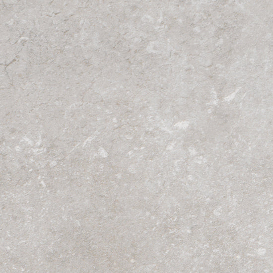 JOS. Reused light grey 20x20 200802 10mm mat rett. R10