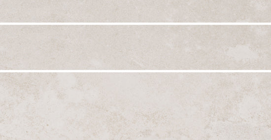 JOS. Reused bone Mix 10600201 10mm mat rett. R10 1.08m2 per doos