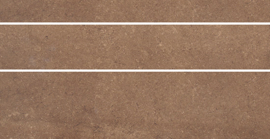 JOS. Reused cotto Mix 10600204 10mm mat rett. R10 1.08m2 per doos