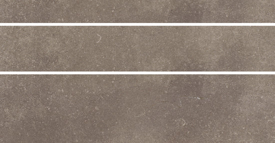 JOS. Reused mud Mix 10600203 10mm mat rett. R10 1.08m2 per doos