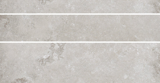 JOS. Reused light grey Mix 10600202 10mm mat rett. R10 1.08m2 per doos