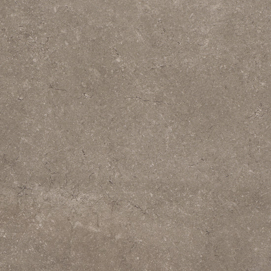 JOS. Reused mud 60x60 600903 10mm mat rett. R10