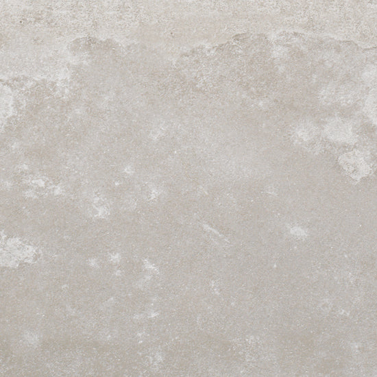 JOS. Reused light grey 60x60 1317785 9mm mat rett. R10